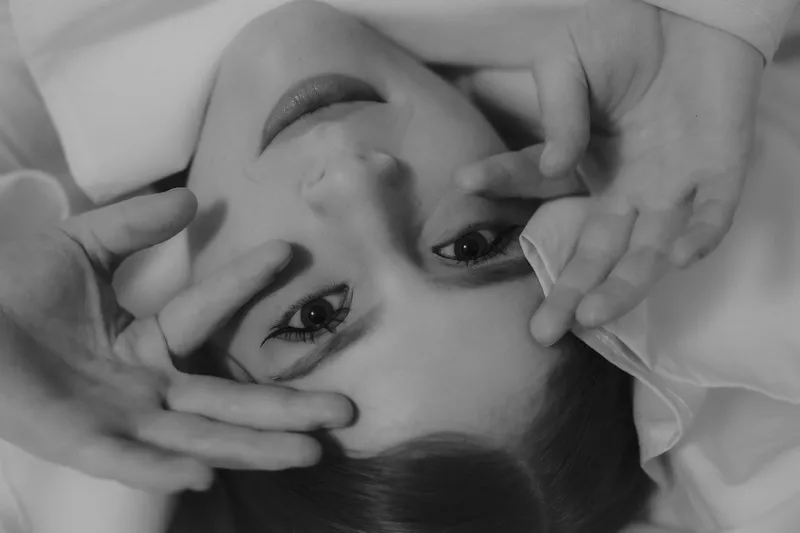 Live sex webcam photo for HannaCutte #6186845