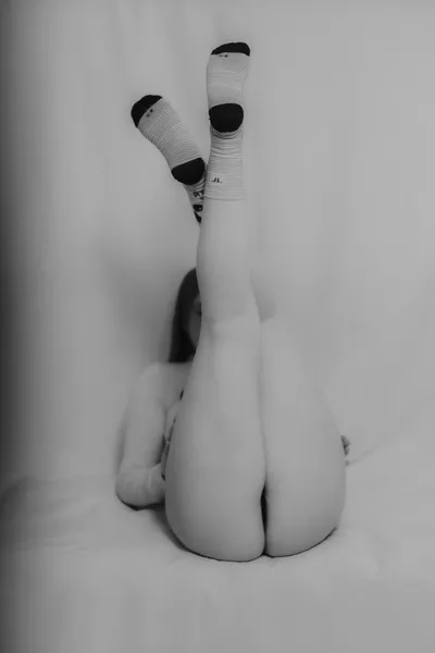 Live sex webcam photo for HannaCutte #6186834