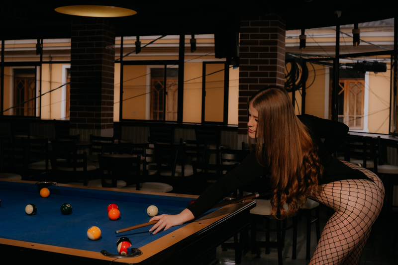 Live sex webcam photo for HannaCutte #6186806