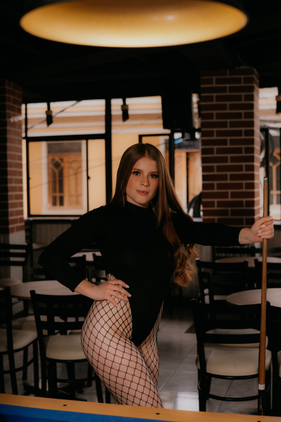 Live sex webcam photo for HannaCutte #6186799