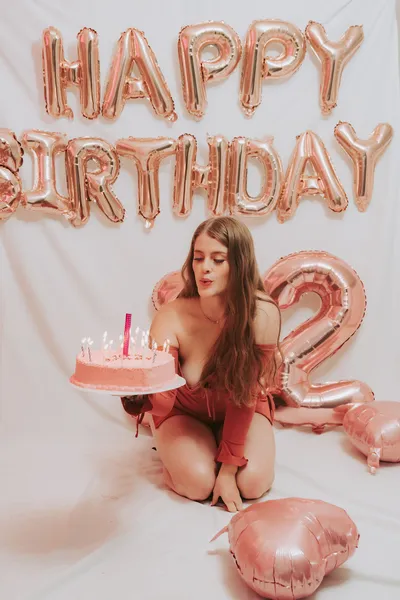 Live sex webcam photo for HannaCutte #6294705