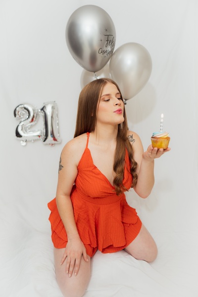 Live sex webcam photo for HannaCutte #5871840