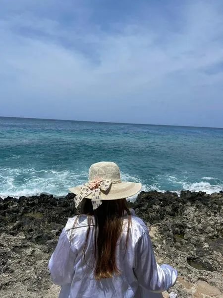 Live sex webcam photo for HannaCutte #6186874