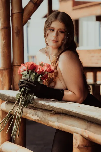 Live sex webcam photo for HannaCutte #6186860