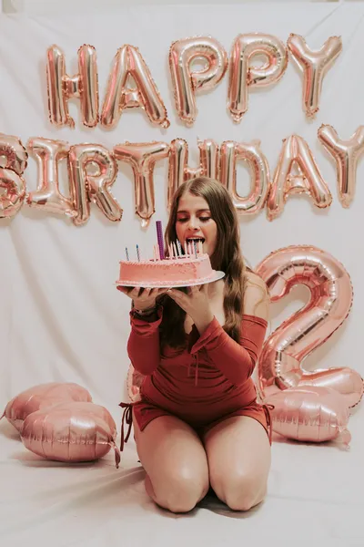 Live sex webcam photo for HannaCutte #6294703