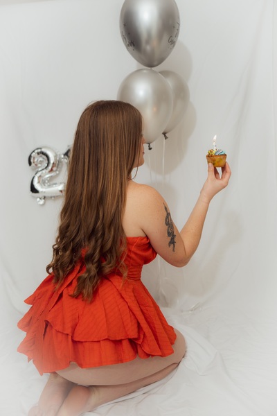 Live sex webcam photo for HannaCutte #5897977