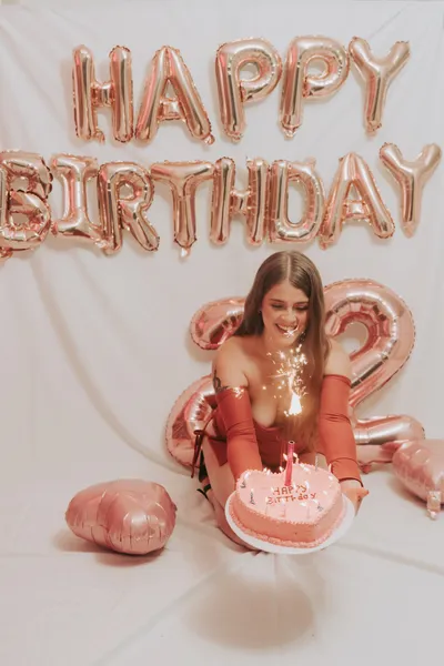 Live sex webcam photo for HannaCutte #6294710