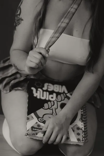 Live sex webcam photo for HannaCutte #6246146