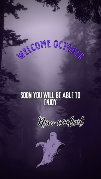 Live sex webcam photo for HannaCutte #6186814