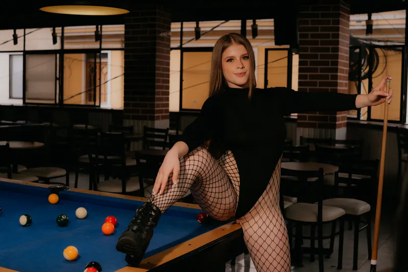 Live sex webcam photo for HannaCutte #6186802