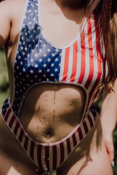 Live sex webcam photo for HannaCutte #6344366