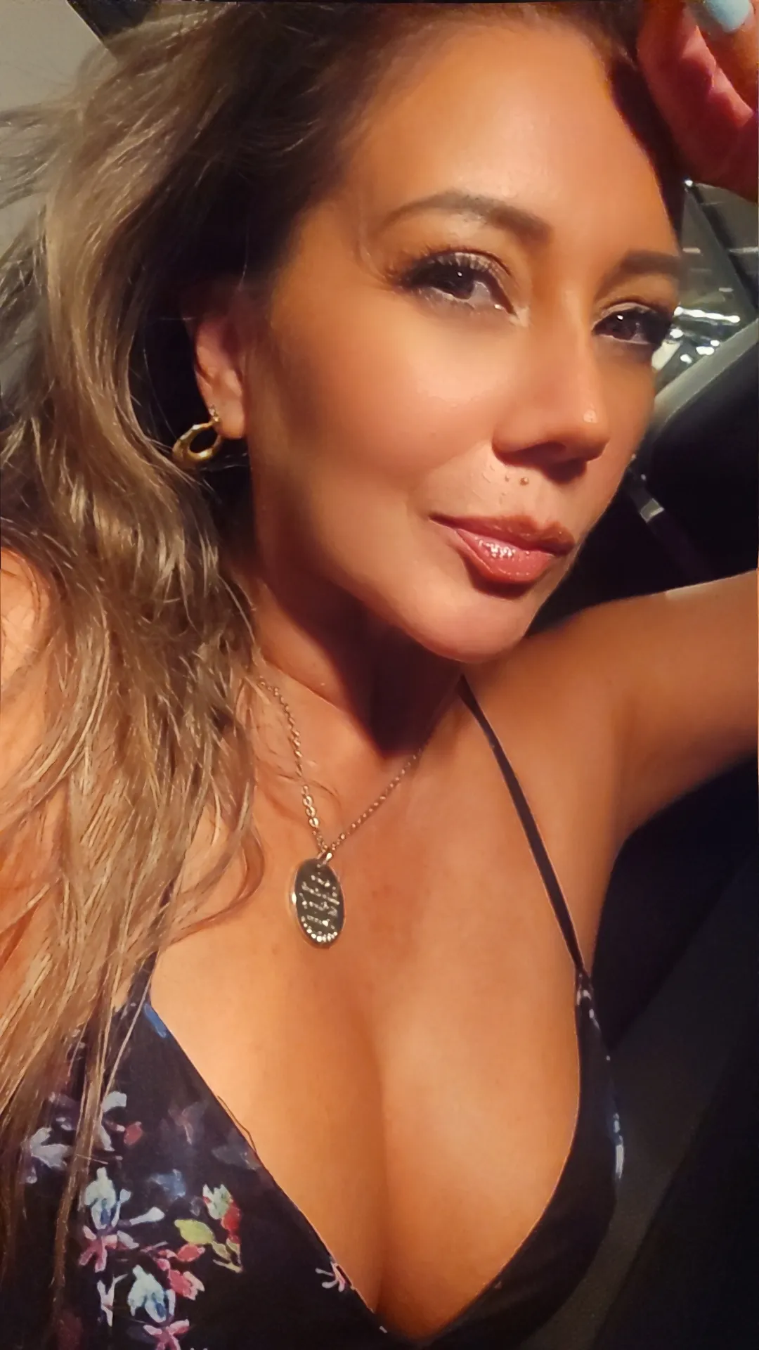 Live sex webcam photo for NanaRoman #8603748