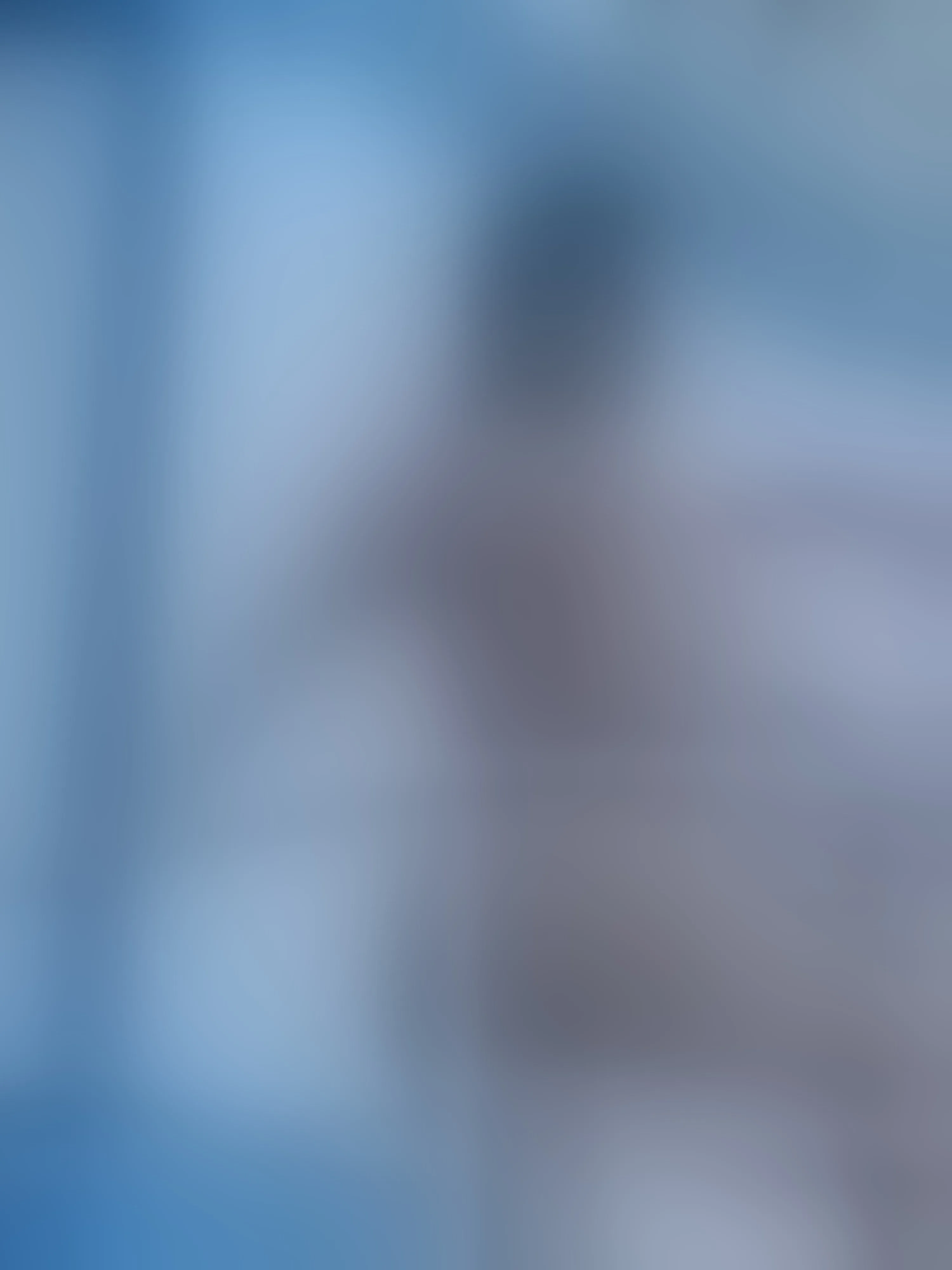 Live sex webcam photo for NanaRoman #8545042