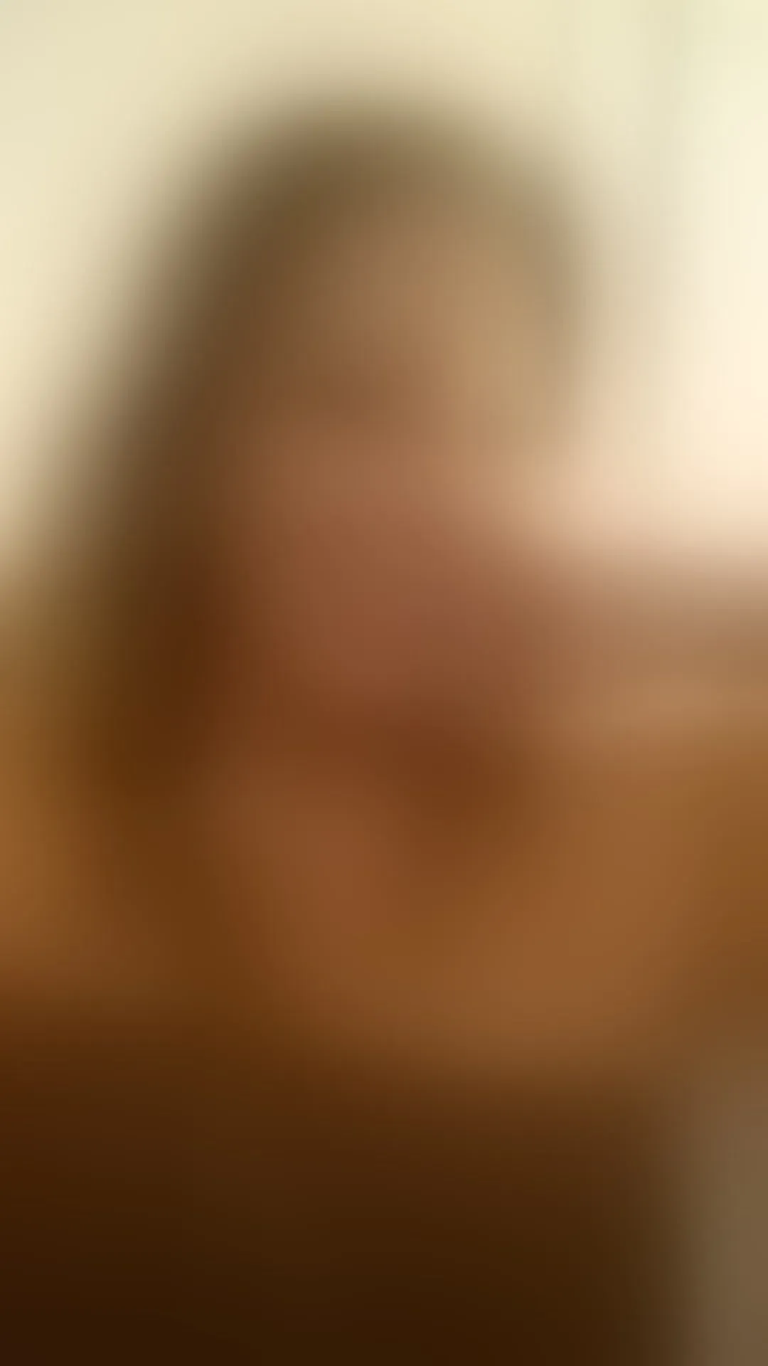Live sex webcam photo for NanaRoman #8603749