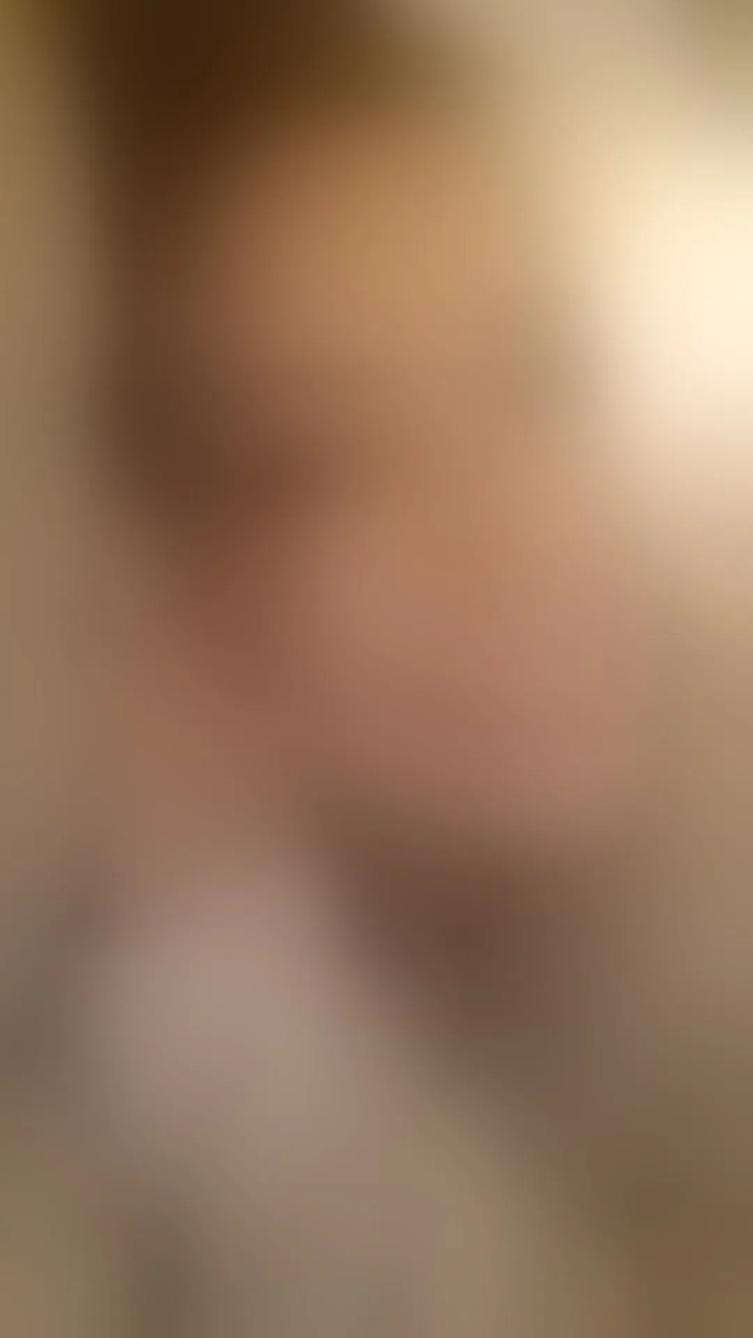Live sex webcam photo for NanaRoman #8490099