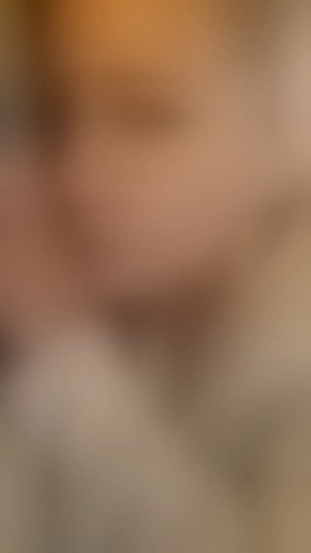 Live sex webcam photo for NanaRoman #8490100