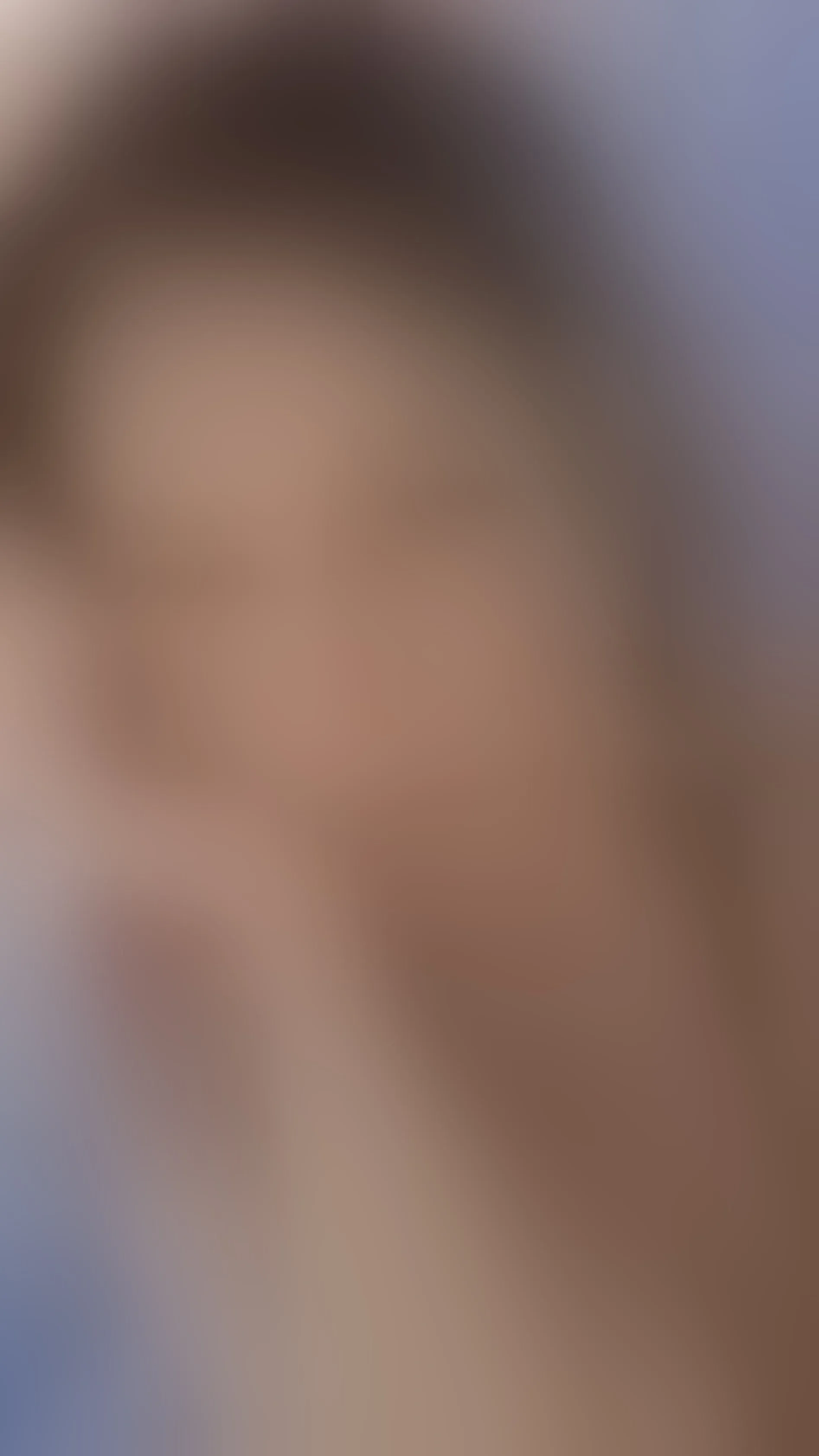 Live sex webcam photo for NanaRoman #8533516