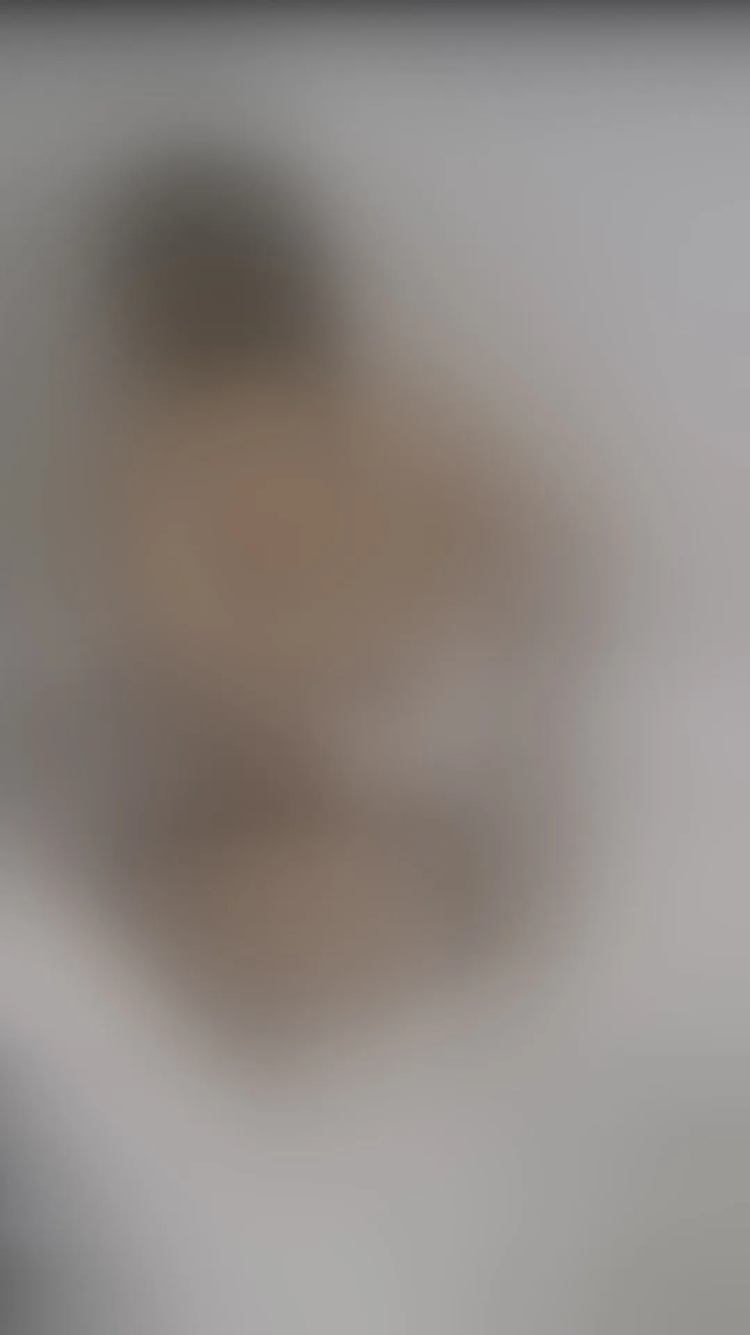 Live sex webcam photo for NanaRoman #8501710