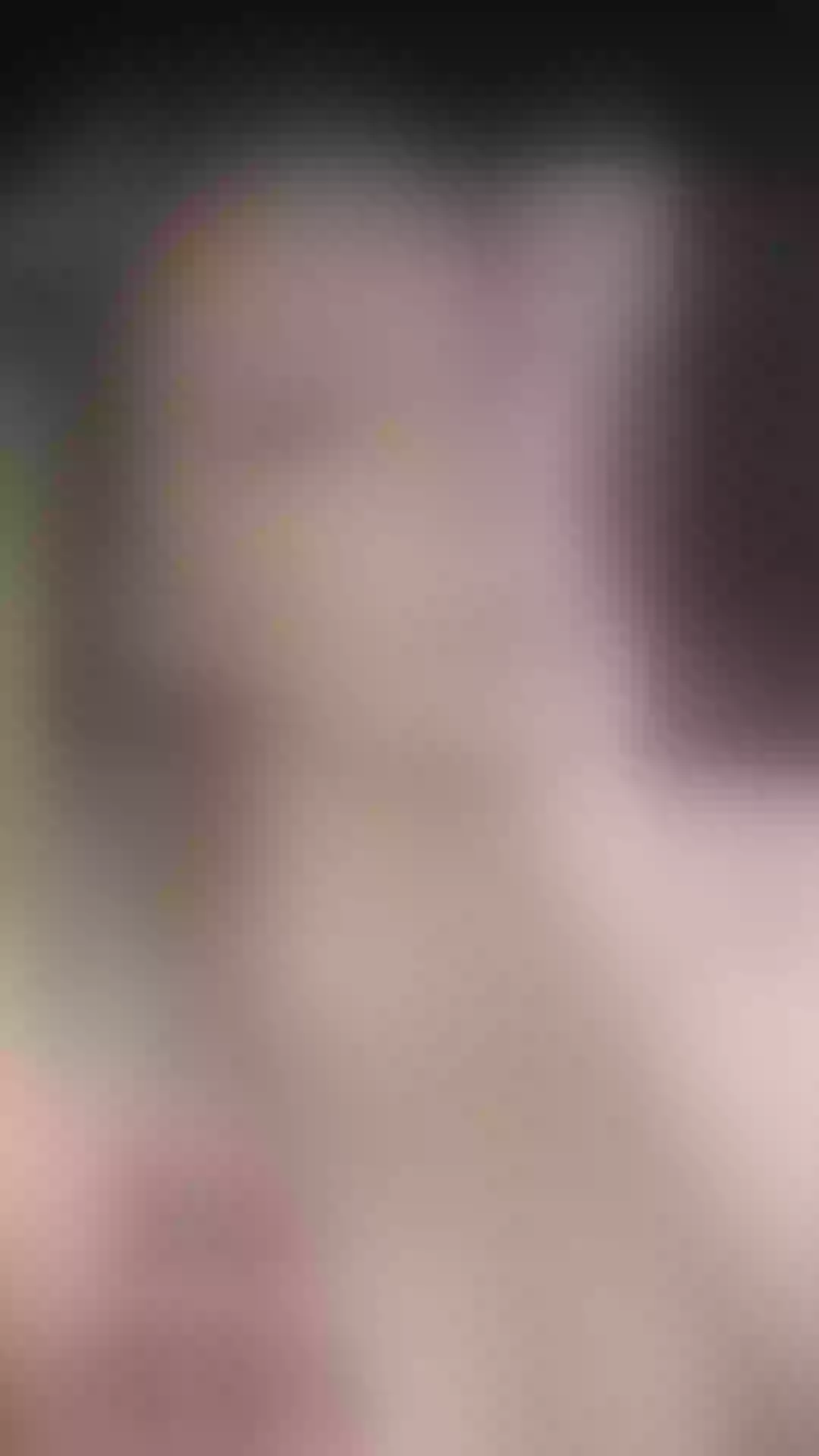 Live sex webcam photo for NanaRoman #8035894