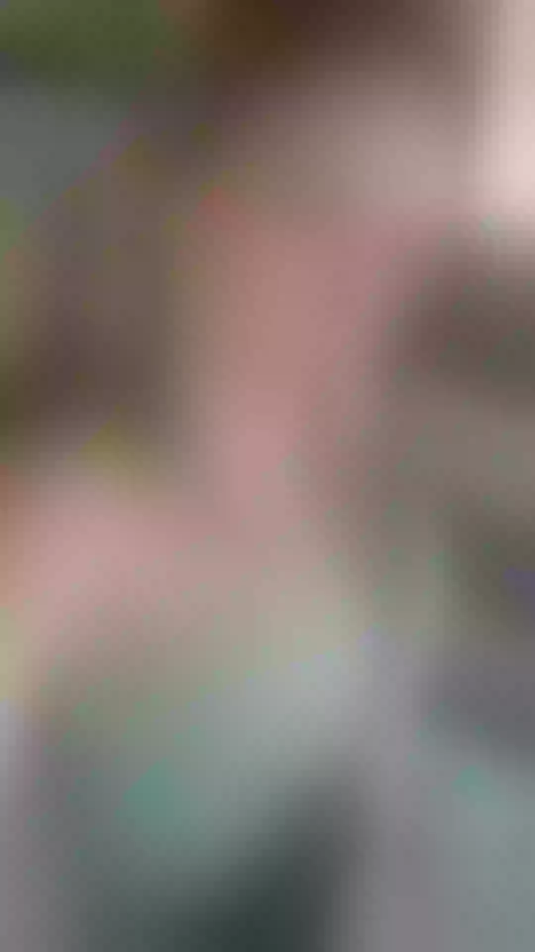 Live sex webcam photo for NanaRoman #8035893