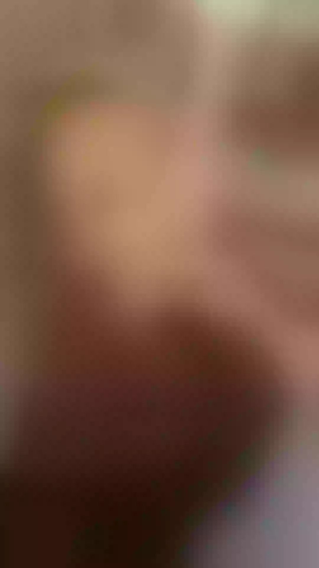 Live sex webcam photo for NanaRoman #8137830