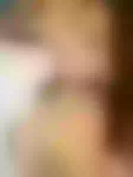 Live sex webcam photo for MiiaGomeez #5337650