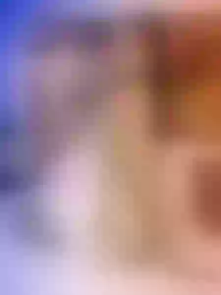 Live sex webcam photo for MiiaGomeez #5337651