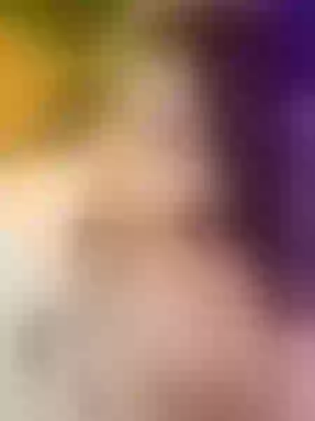 Live sex webcam photo for MiiaGomeez #5337649