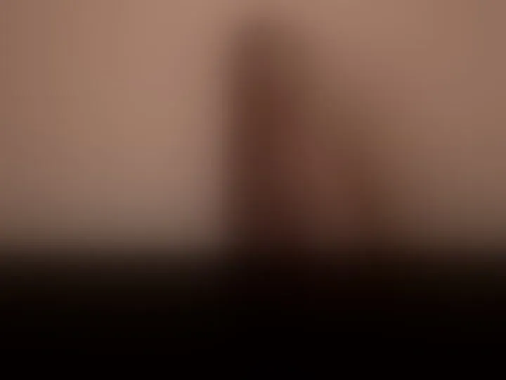 Live sex webcam photo for MELLONSXOXO #5291742