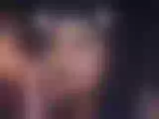 Live sex webcam photo for peacetorres18 #8291999