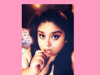 Live sex webcam photo for peacetorres18 #8111153