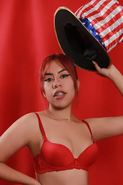 Live sex webcam photo for AvrilPeytton #5401078