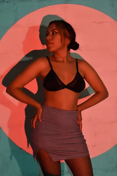 Live sex webcam photo for AvrilPeytton #5550047