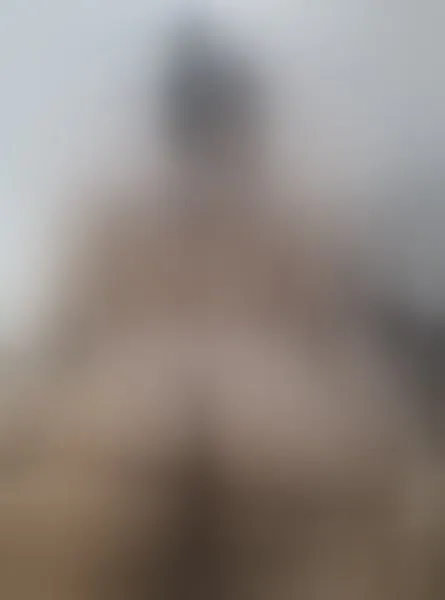 Live sex webcam photo for kourttneymiller #5303658