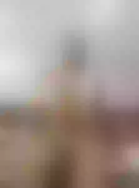 Live sex webcam photo for kourttneymiller #5303654