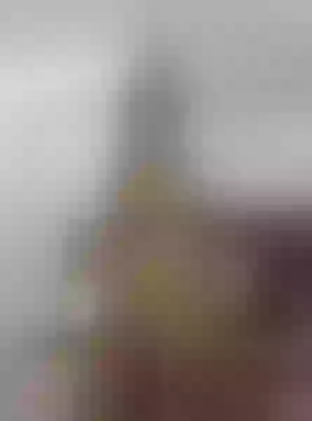 Live sex webcam photo for kourttneymiller #5390208