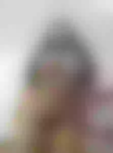 Live sex webcam photo for kourttneymiller #5390204