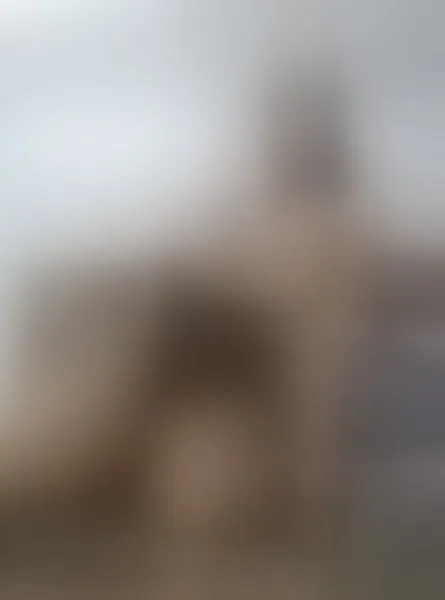 Live sex webcam photo for kourttneymiller #5318712