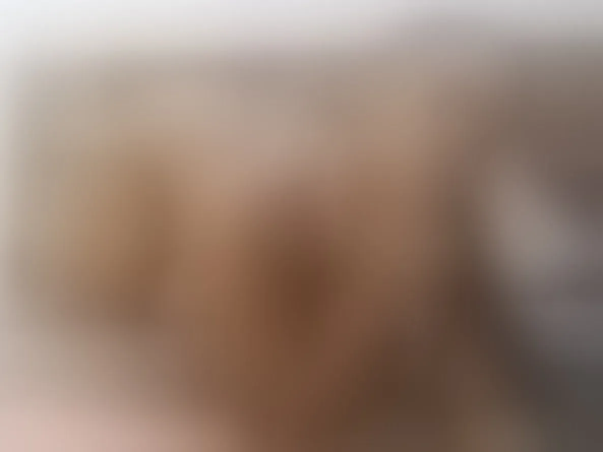 Live sex webcam photo for kourttneymiller #5303651