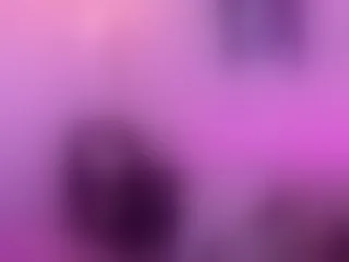 Live sex webcam photo for KylieeFox #6239747