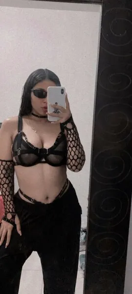 Live sex webcam photo for RachellLewin #5419860