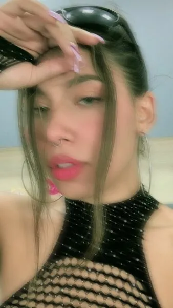 Live sex webcam photo for RachellLewin #5419851
