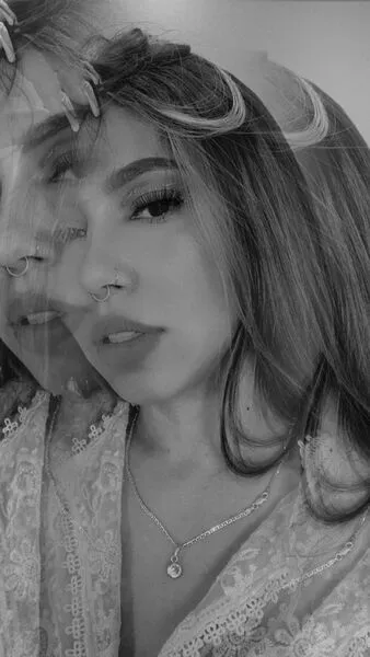 Live sex webcam photo for RachellLewin #5419856