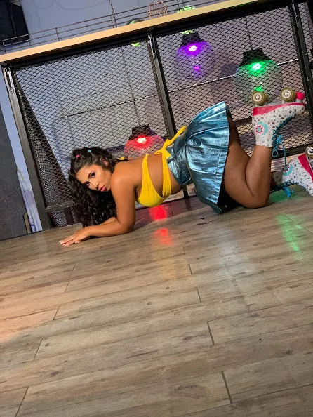 Live sex webcam photo for RachellLewin #5303587