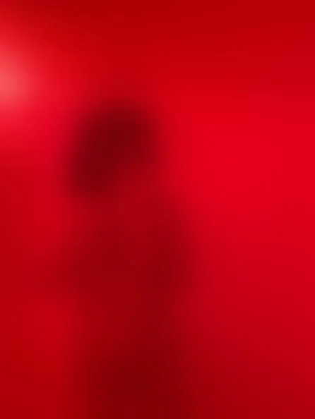 Live sex webcam photo for RachellLewin #5303571