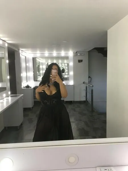Live sex webcam photo for RachellLewin #5303458