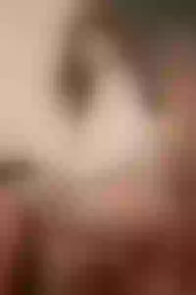 Live sex webcam photo for RachellLewin #5441495