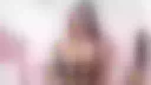 Live sex webcam photo for RachellLewin #5310238