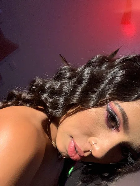 Live sex webcam photo for RachellLewin #5303597
