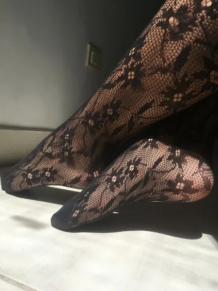 Live sex webcam photo for RachellLewin #5303462